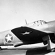 Illustration for article titled The Curtiss XF14C: Not the F-14 you are looking for